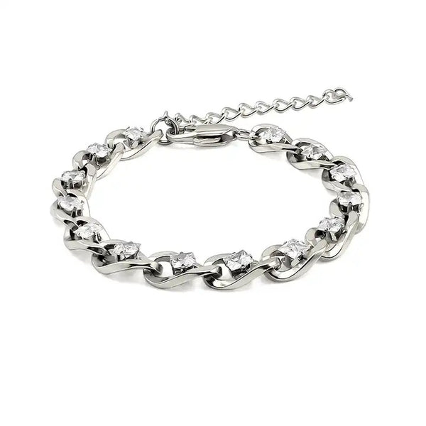 Captiva Bracelet