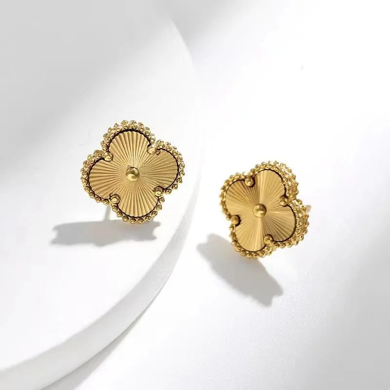 Ava Earrings