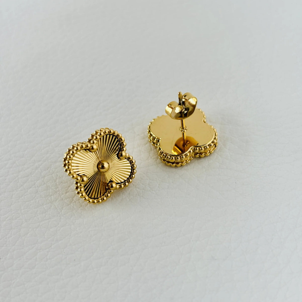 Ava Earrings