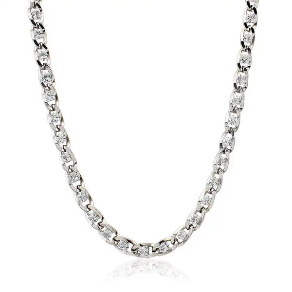 Captiva Necklace