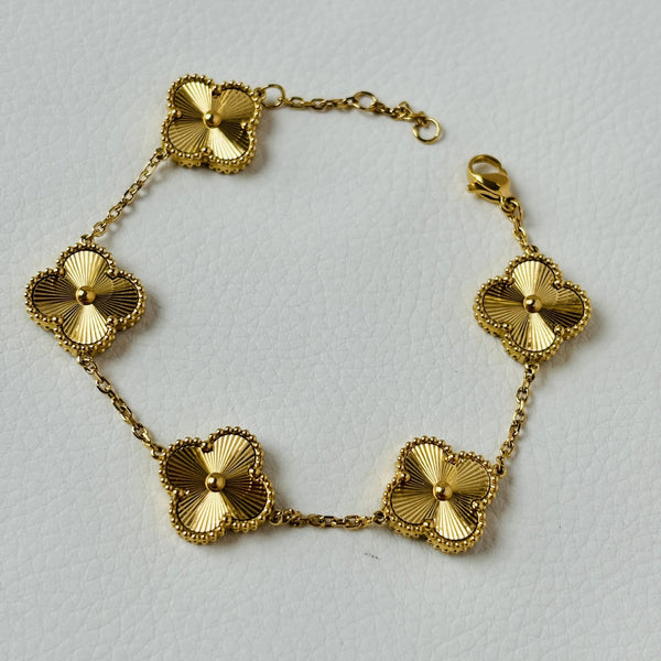 Ava Bracelet